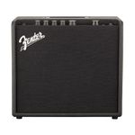 Amplificador-Combo-Para-Guitarra-Mustang-LT-25---Fender