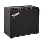 Amplificador-Combo-Para-Guitarra-Mustang-LT-25---Fender-4