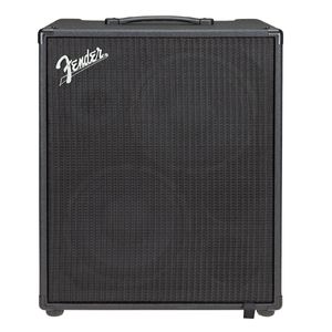 Amplificador Combo Para Baixo RUMBLE STAGE 800 - Fender