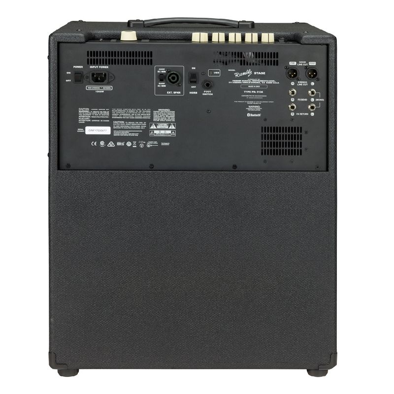 Amplificador-Combo-Para-Baixo-RUMBLE-STAGE-800---Fender-1