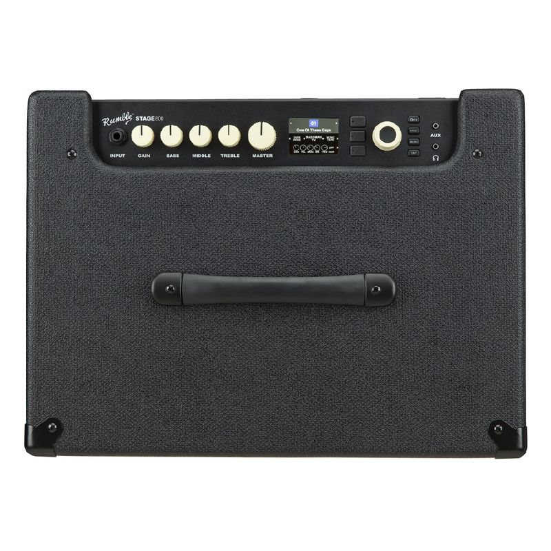 Amplificador-Combo-Para-Baixo-RUMBLE-STAGE-800---Fender-2