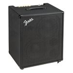 Amplificador-Combo-Para-Baixo-RUMBLE-STAGE-800---Fender-3