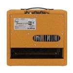 Amplificador-Combo-Para-Guitarra-Tubo-vintage-Pro-Junior-IV---Fender-1