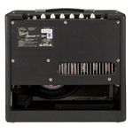 Amplificador-Combo-Para-Guitarra-Tubo-BLUES-JUNIOR-IV---Fender-1