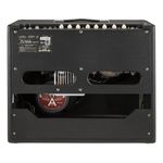 Amplificador-Combo-Para-Guitarra-Vintage-Pro-Tube-HOT-ROD-DEVILLE-212-IV---Fender-1