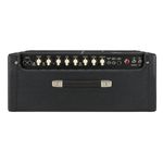 Amplificador-Combo-Para-Guitarra-Vintage-Pro-Tube-HOT-ROD-DEVILLE-212-IV---Fender-2