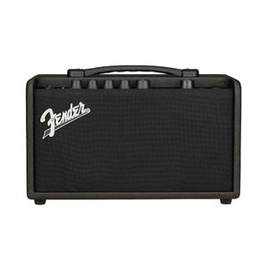 Amplificador Combo Para Guitarra MUSTANG LT-40S - Fender