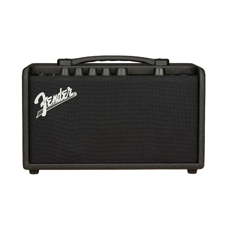 Amplificador-Combo-Para-Guitarra-MUSTANG-LT-40S---Fender