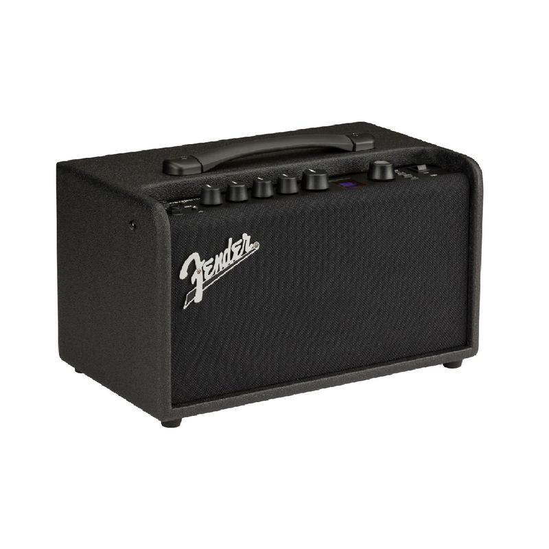 Amplificador-Combo-Para-Guitarra-MUSTANG-LT-40S---Fender-4