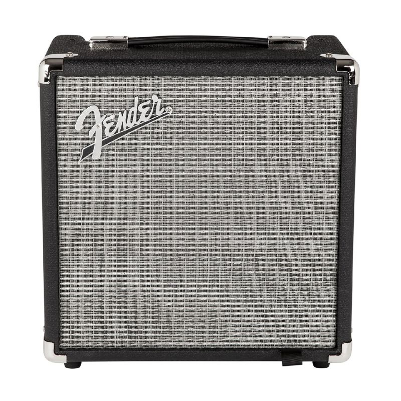 Kit-Affinity-Series-Precision-Bass-PJ-PACK-LRL-Sunburst-3TS---Fender-By-Squier-2