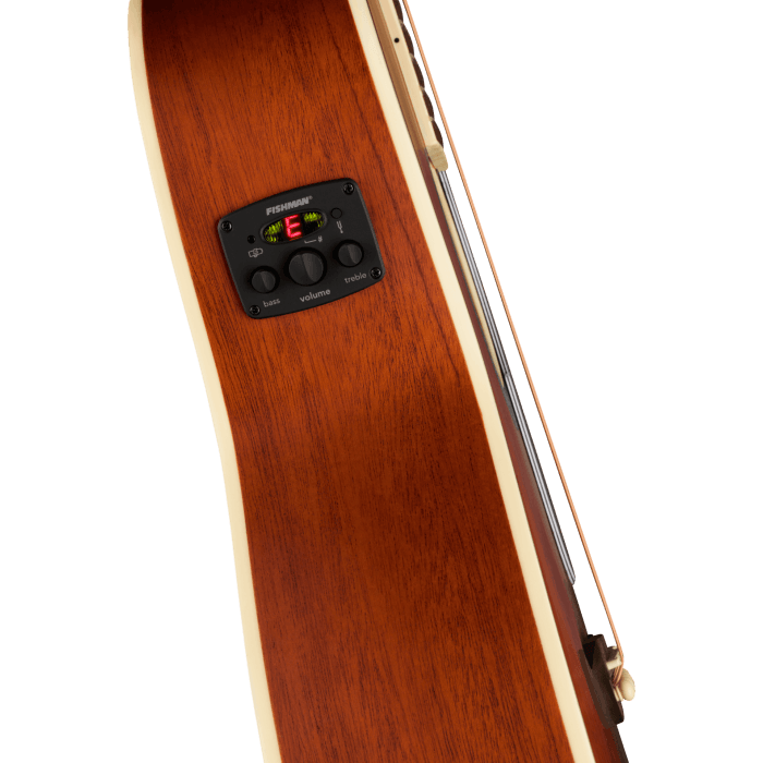 Violao-Acustico-Natural-Tim-Armstrong-Hellcat---Fender-2