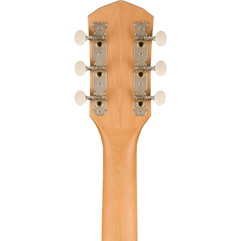 Violao-Acustico-Natural-Tim-Armstrong-Hellcat---Fender-3