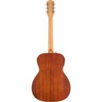 Violao-Acustico-Natural-Tim-Armstrong-Hellcat---Fender-4