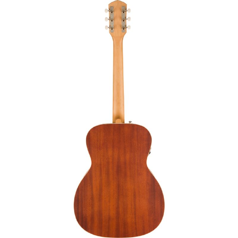 Violao-Acustico-Natural-Tim-Armstrong-Hellcat---Fender-4