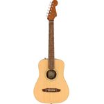 Mini-Violao-Acustico-Redondo-Natural-0970710121---Fender