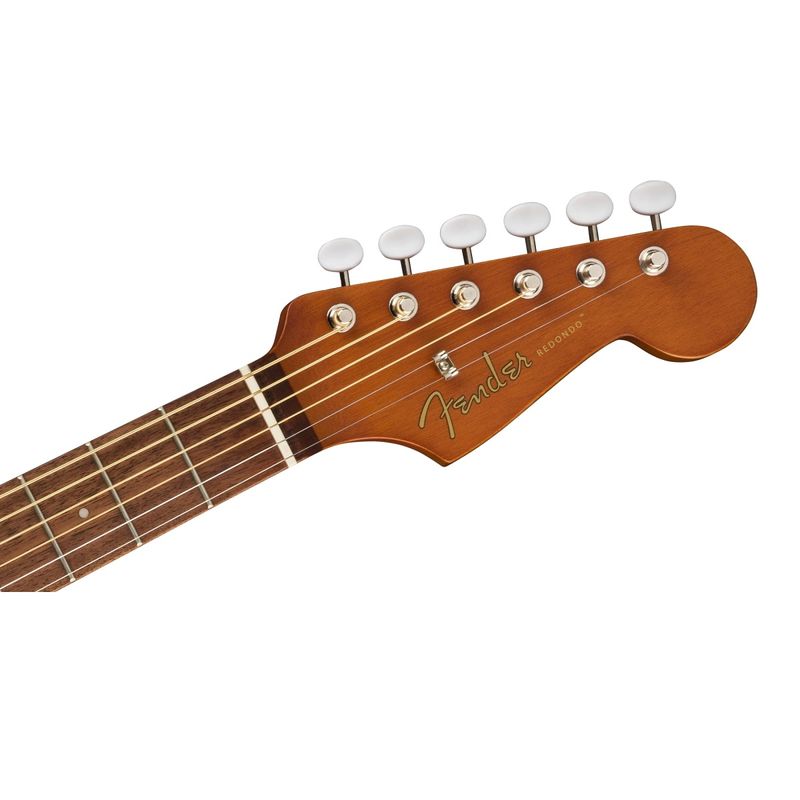 Mini-Violao-Acustico-Redondo-Natural-0970710121---Fender-4