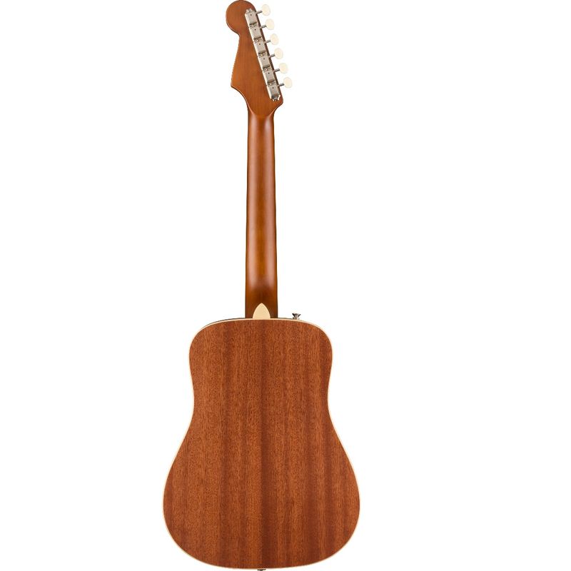 Mini-Violao-Acustico-Redondo-Sunburst-0970710103---Fender-1