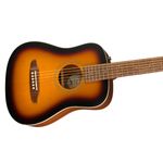 Mini-Violao-Acustico-Redondo-Sunburst-0970710103---Fender-2