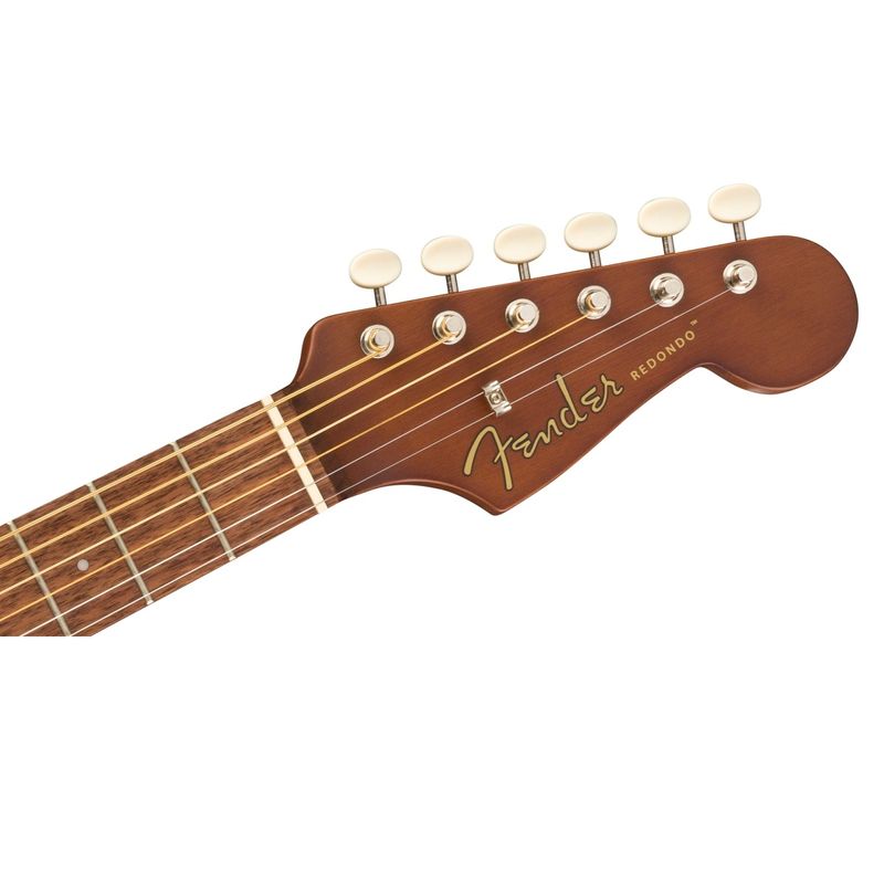 Mini-Violao-Acustico-Redondo-Sunburst-0970710103---Fender-3