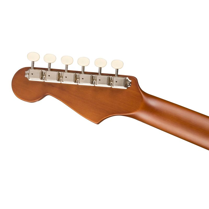 Mini-Violao-Acustico-Redondo-Sunburst-0970710103---Fender-4
