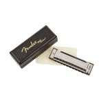 Gaita-Diatonica-Em-Si-Bemol--BB--Blues-Deluxe-Harmonicas---Fender-1