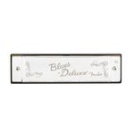 Gaita-Diatonica-Em-Si-Bemol--BB--Blues-Deluxe-Harmonicas---Fender-2