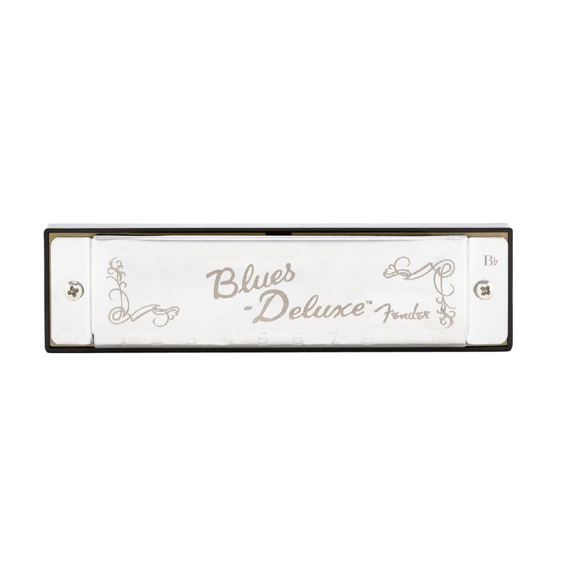 Gaita-Diatonica-Em-Si-Bemol--BB--Blues-Deluxe-Harmonicas---Fender-2