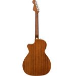 Violao-Eletroacustico-Aco-Newporter-Player-Sunburst---Fender-1
