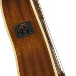 Violao-Eletroacustico-Aco-Newporter-Player-Sunburst---Fender-2