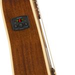 Violao-Eletroacustico-Aco-Malibu-Player-Natural---Fender-2