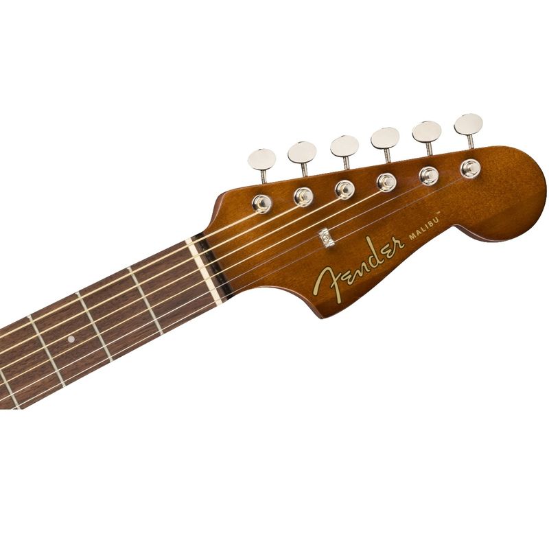 Violao-Eletroacustico-Aco-Malibu-Player-Natural---Fender-5