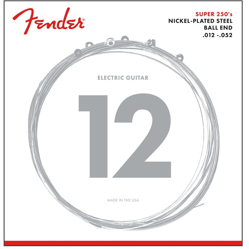 Encordoamento-Aco-12-52-para-Guitarra-Niquelado-250-H---Fender