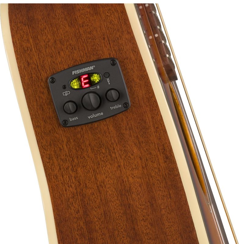 Violao-Eletroacustico-Aco-Malibu-Player-Sunburst---Fender-2