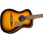 Violao-Eletroacustico-Aco-Malibu-Player-Sunburst---Fender-3