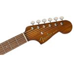 Violao-Eletroacustico-Aco-Malibu-Player-Sunburst---Fender-4