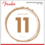 Encordoamento-Bronze-11-52-para-Violao-60-CL---Fender