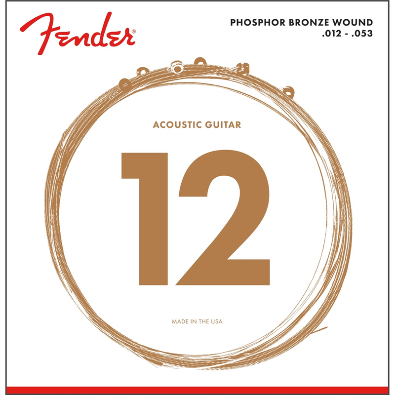 Encordoamento-Bronze-12-53-para-Violao-60-L---Fender