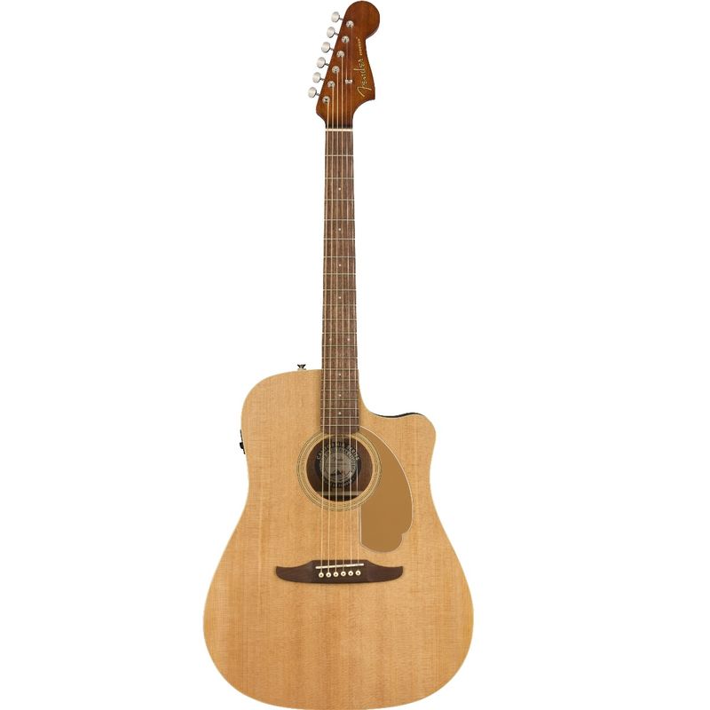 Violao-Eletroacustico-Aco-Redondo-Player-Natural---Fender