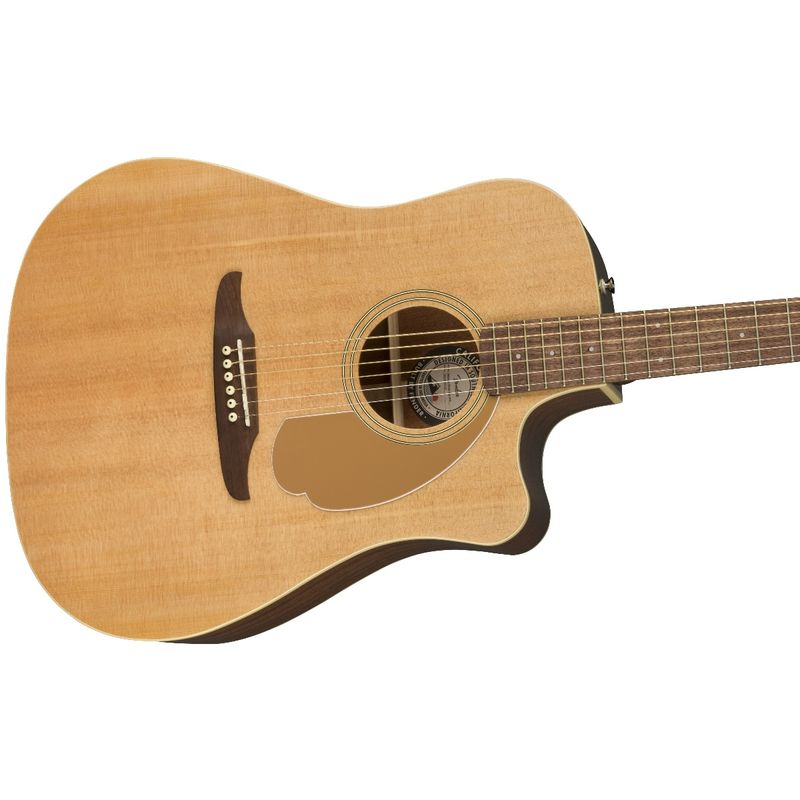 Violao-Eletroacustico-Aco-Redondo-Player-Natural---Fender-2