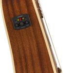 Violao-Eletroacustico-Aco-Redondo-Player-Natural---Fender-3
