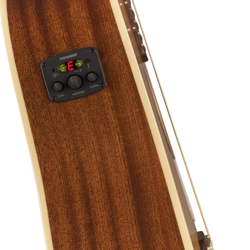 Violao-Eletroacustico-Aco-Redondo-Player-Natural---Fender-3