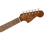Violao-Eletroacustico-Aco-Redondo-Player-Natural---Fender-5