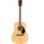 Violao-Acustico-FA-125-Dreadnought-Natural---Fender