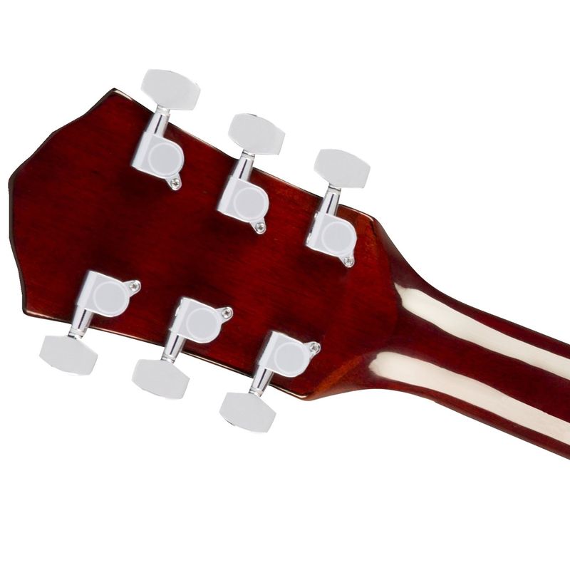 Violao-Acustico-FA-125-Dreadnought-Natural---Fender-4