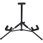 Mini-Suporte-Stand-para-Violao-Acustico---Fender