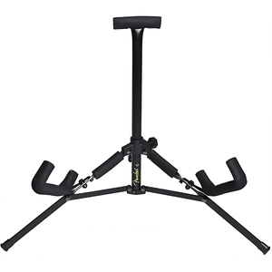 Mini Suporte Stand para Violão Acústico - Fender