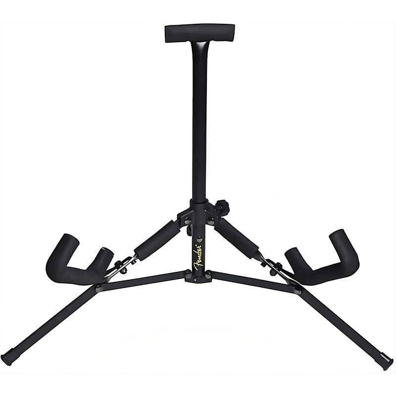 Mini-Suporte-Stand-para-Violao-Acustico---Fender