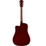 Violao-Eletroacustico-FA-125-CE-Dreadnought-Natural---Fender-1