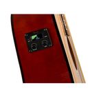Violao-Eletroacustico-FA-125-CE-Dreadnought-Natural---Fender-2