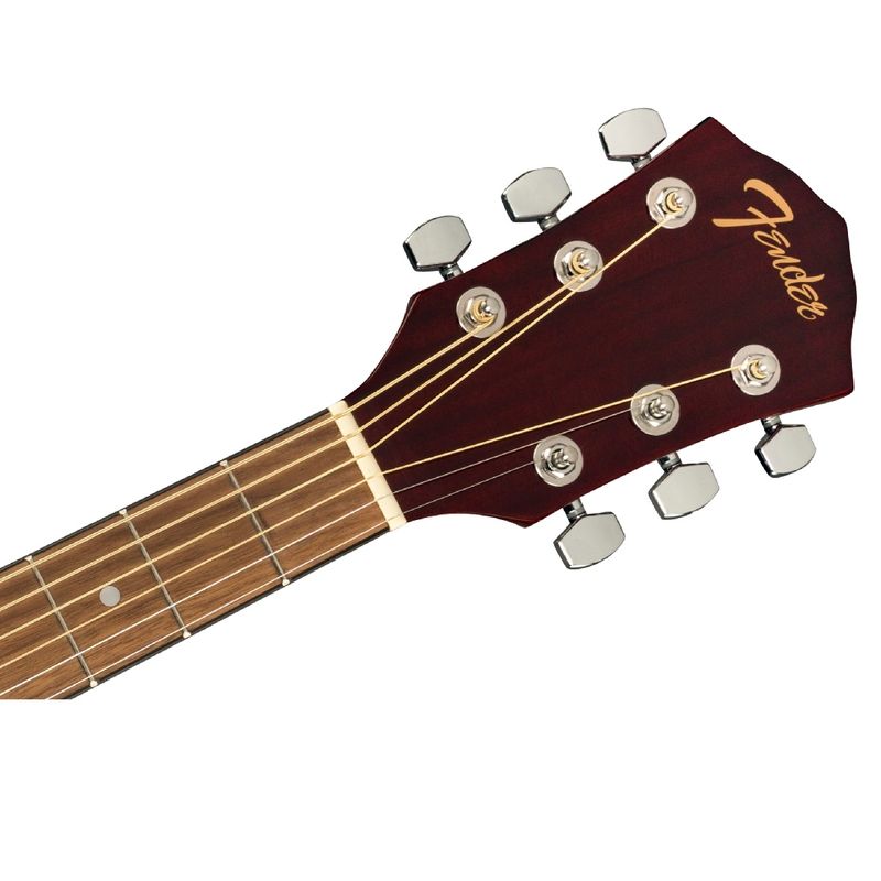 Violao-Eletroacustico-FA-125-CE-Dreadnought-Natural---Fender-4